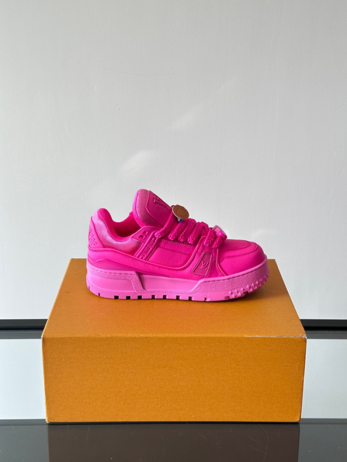 1V SNEAKERS 1V0425-227