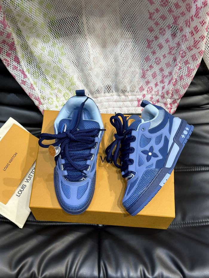 1V SNEAKERS 1V0425-243