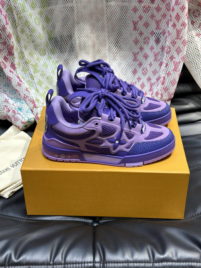 1V SNEAKERS 1V0425-244