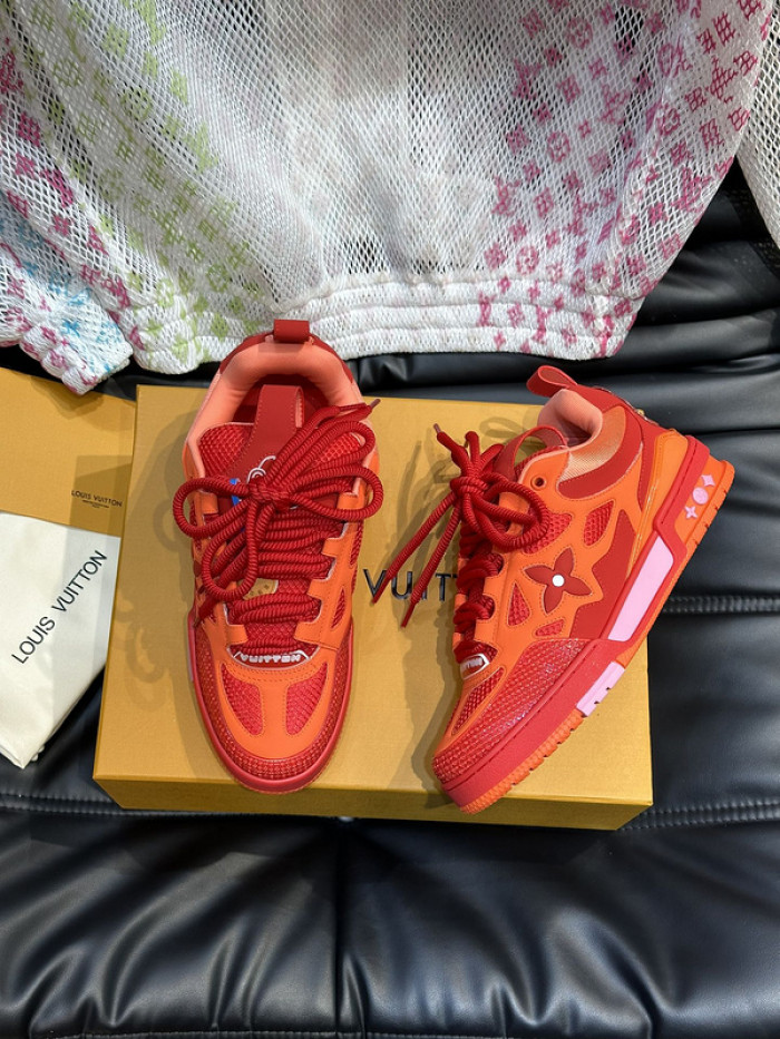 1V SNEAKERS 1V0425-246