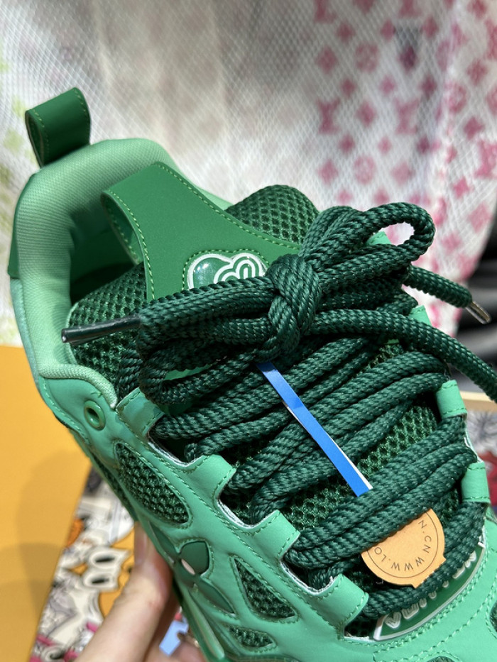 1V SNEAKERS 1V0425-247