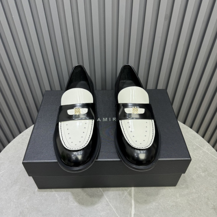 AMIR1 Sneaker TU582-192