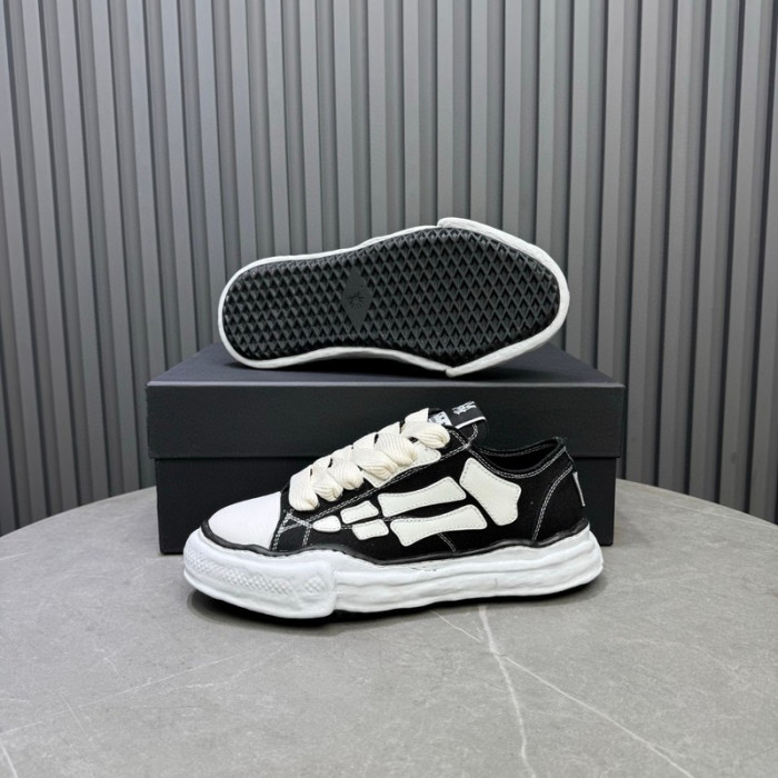 AMIR1 Sneaker TU582-193