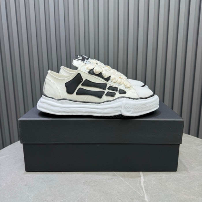 AMIR1 Sneaker TU582-195