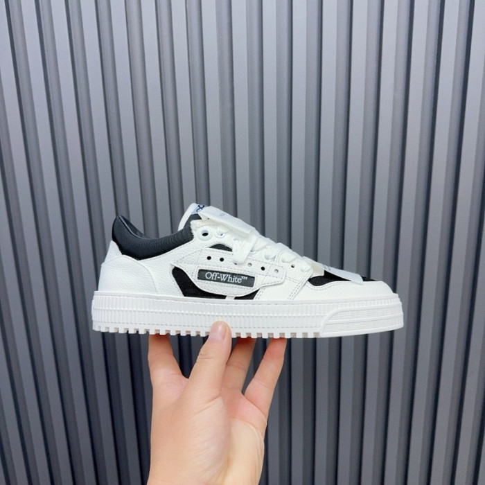 OFW SNEAKERS GY05110-023