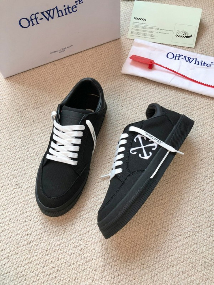 SNEAKER VU-016