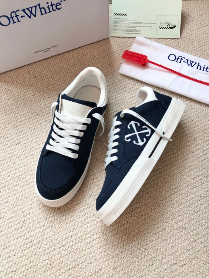 SNEAKER VU-015