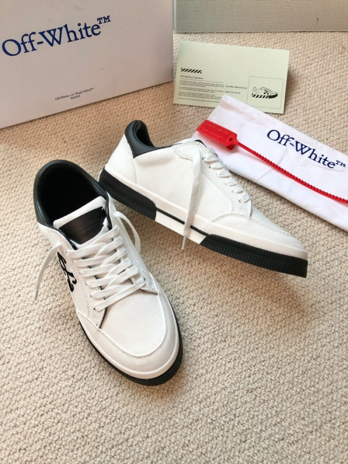 SNEAKER VU-014