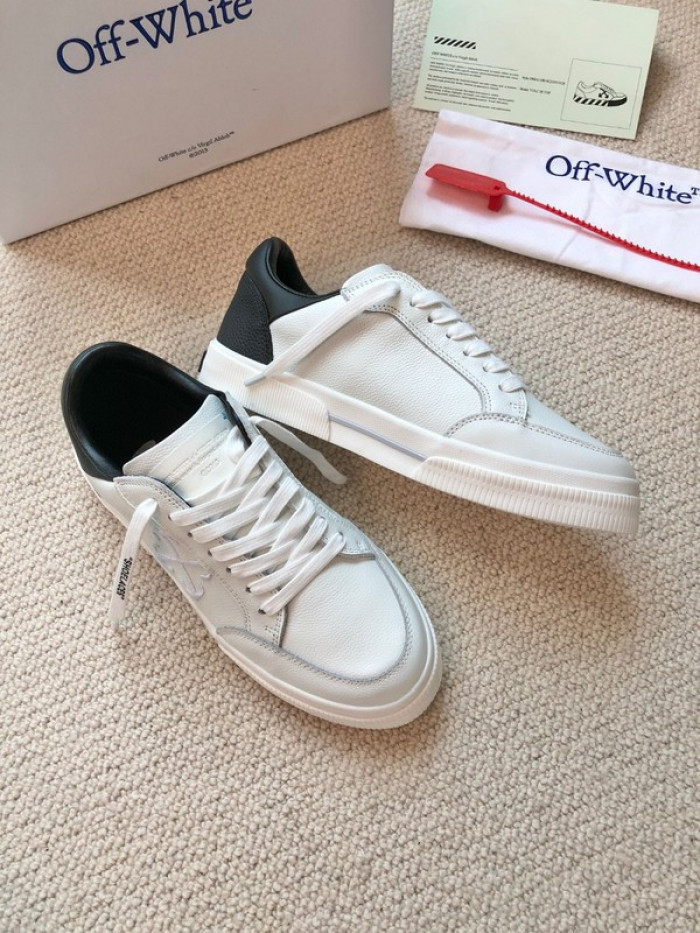 SNEAKER VU-012