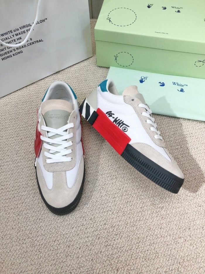 OFW SNEAKERS GY05110-026