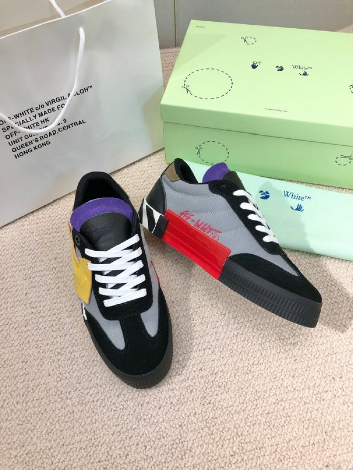 OFW SNEAKERS GY05110-027