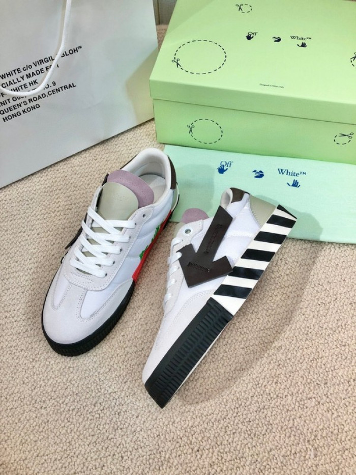 OFW SNEAKERS GY05110-029