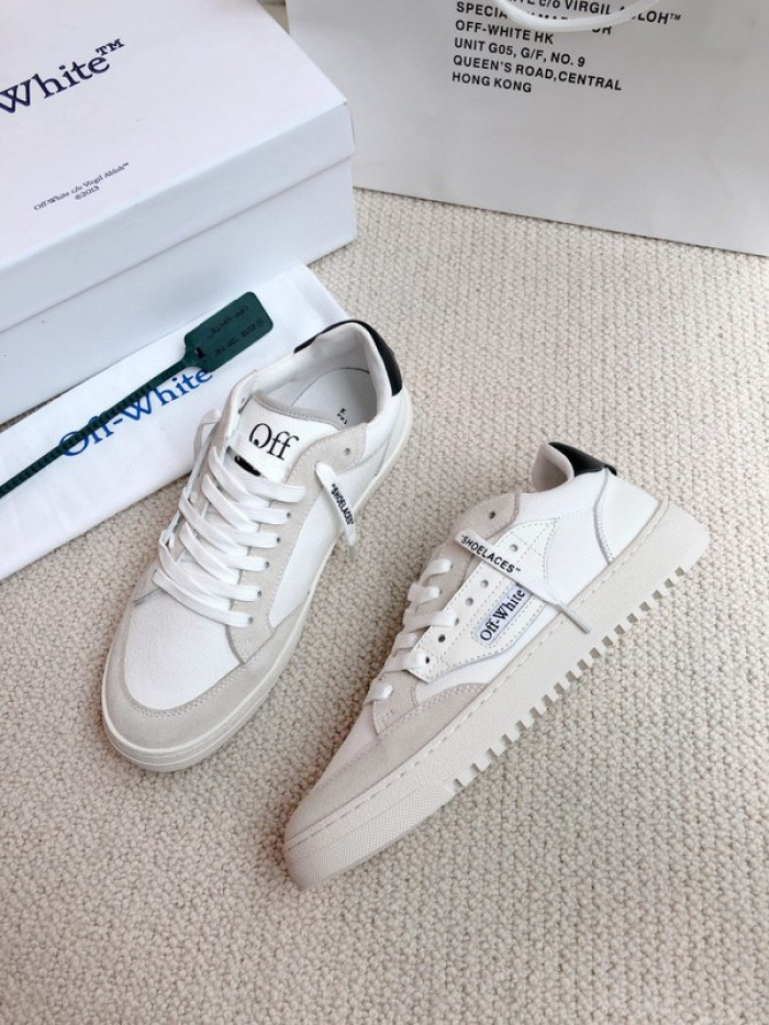 OFW SNEAKERS GY05110-030
