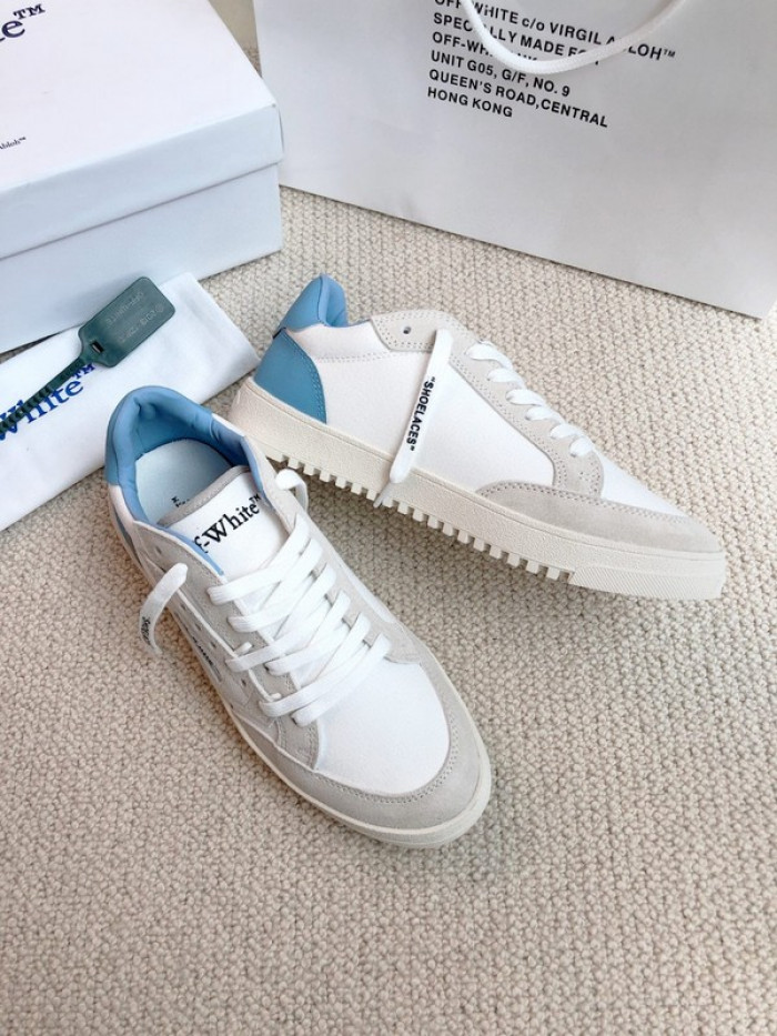 OFW SNEAKERS GY05110-031