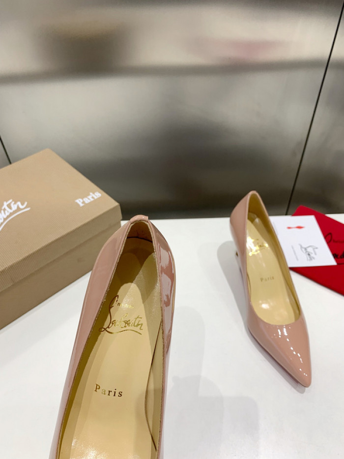 CL HEELS CL526-083