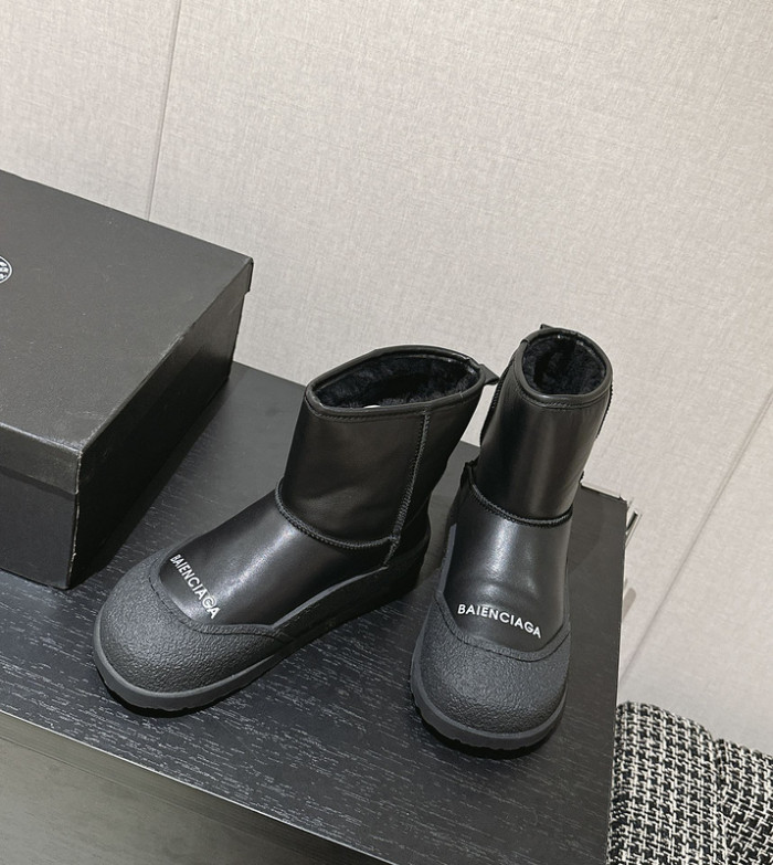 BLCG BOOTS BLCG825952