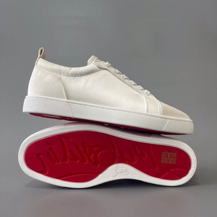CL SNEAKER CL526-0354