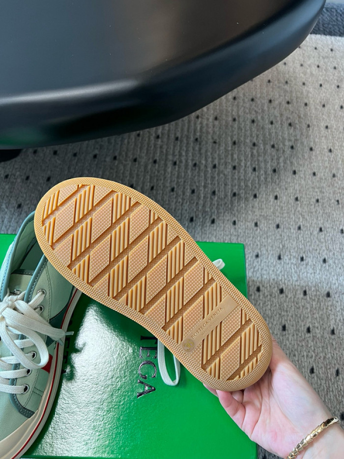 B0TTEGA Ven*ta SNEAKER BV582-103