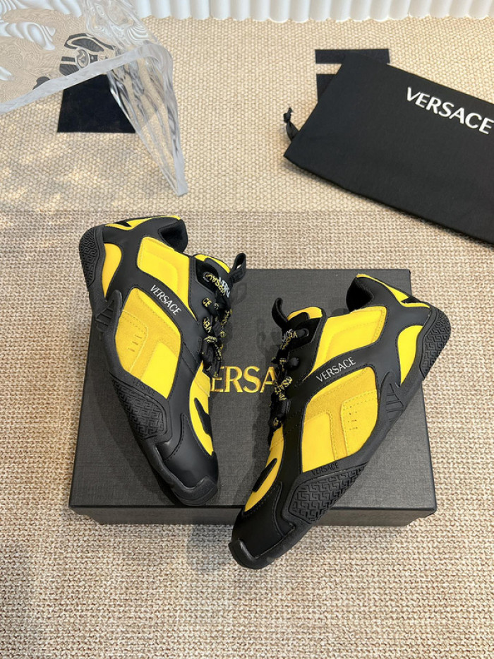 V*ERS SNEAKERS VC5200088