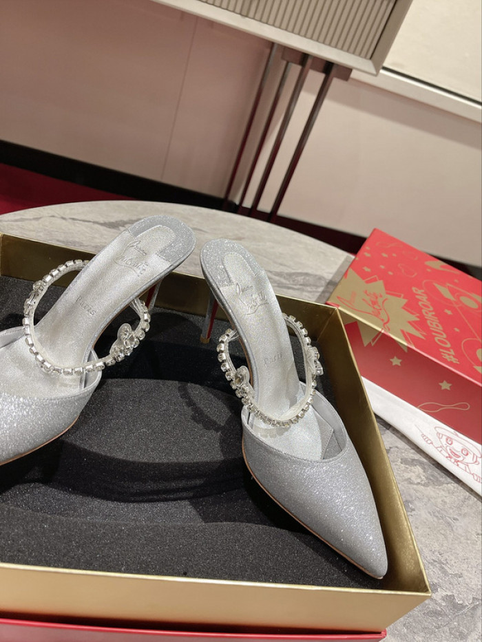 CL HEELS CL526-070