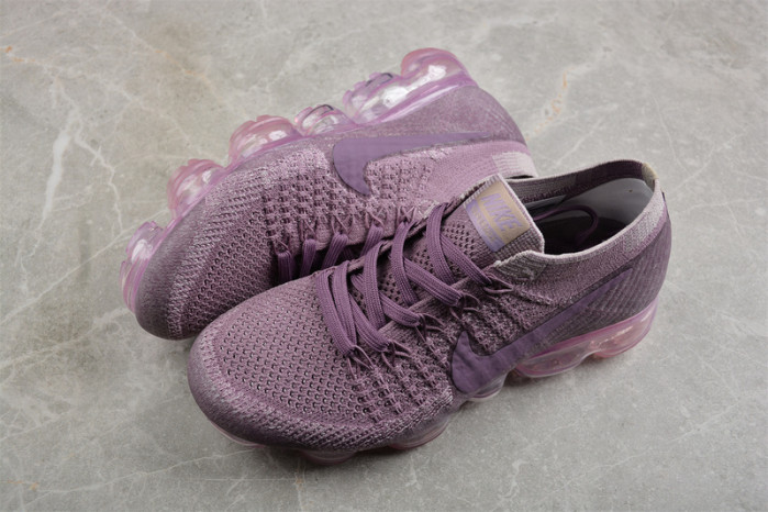Nike Air VaporMax 