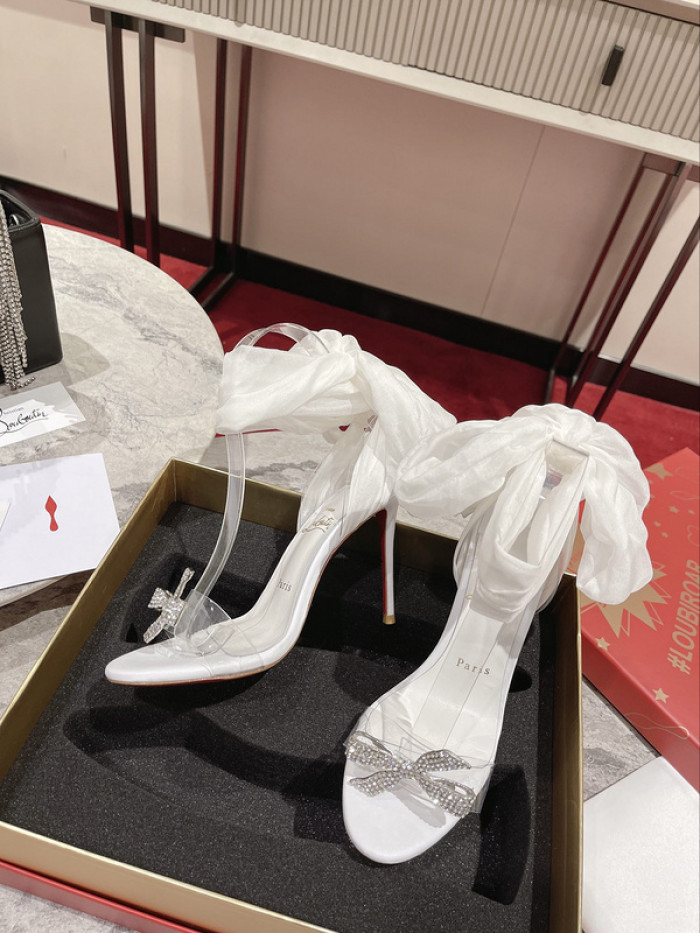 CL HEELS CL526-073
