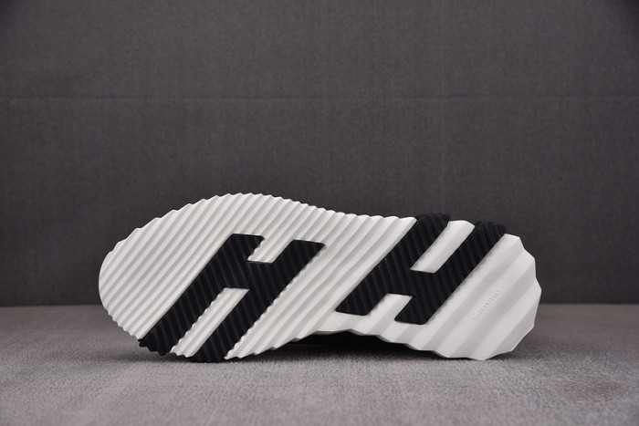 HER*MES SNEAKER HM1028-006