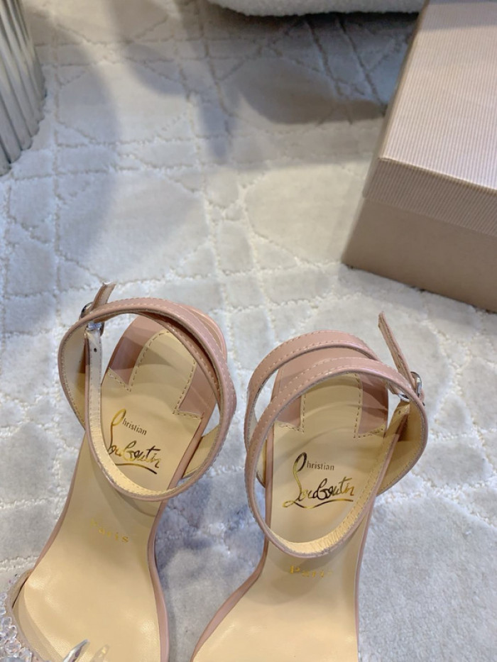 CL HEELS CL526-077