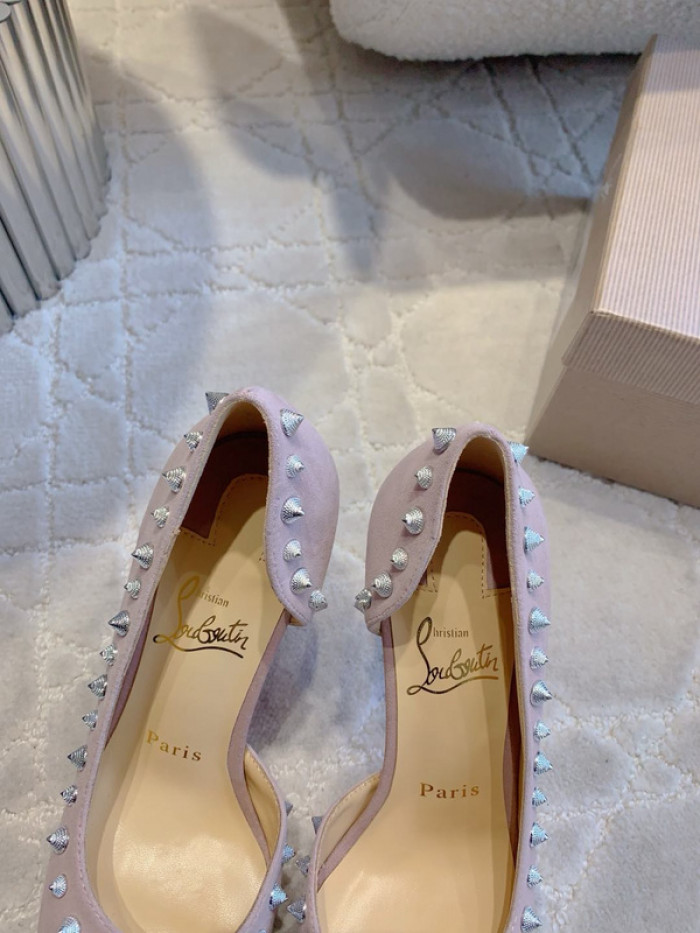 CL HEELS CL526-079