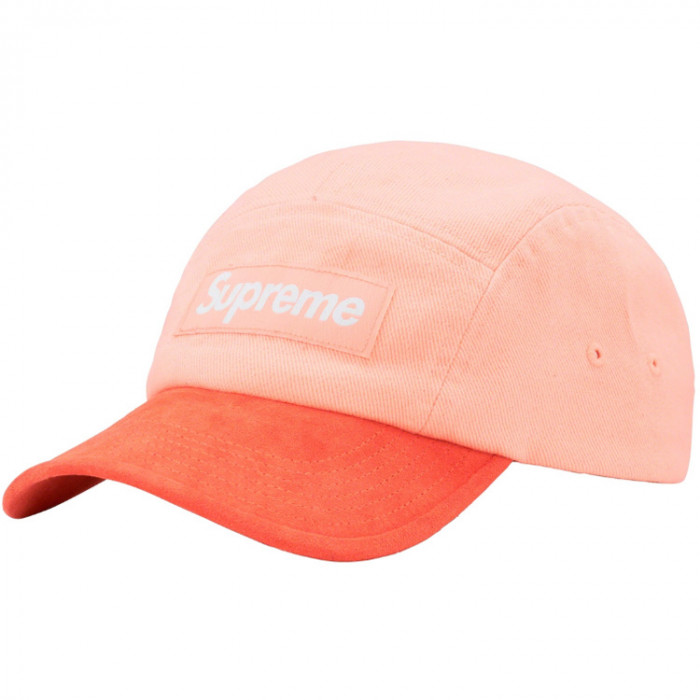 S*pr3m3 HAT0229-039