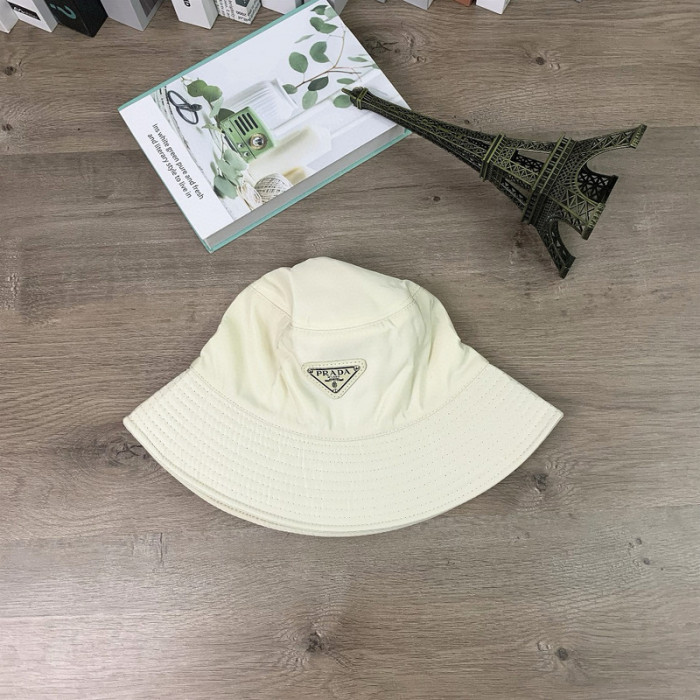 Pra*da HAT0229-0505