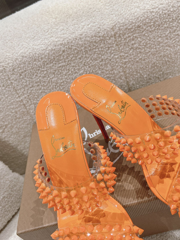 CL HEELS CL526-046