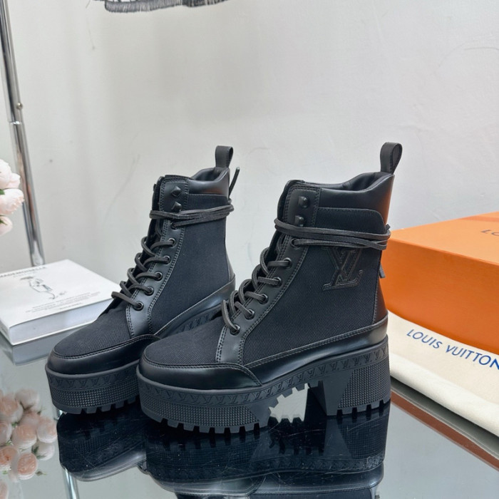 1V SNEAKERS 1V0425-218