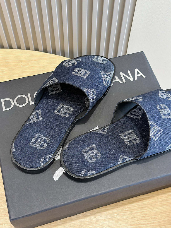D.G. SLIDES D963-008
