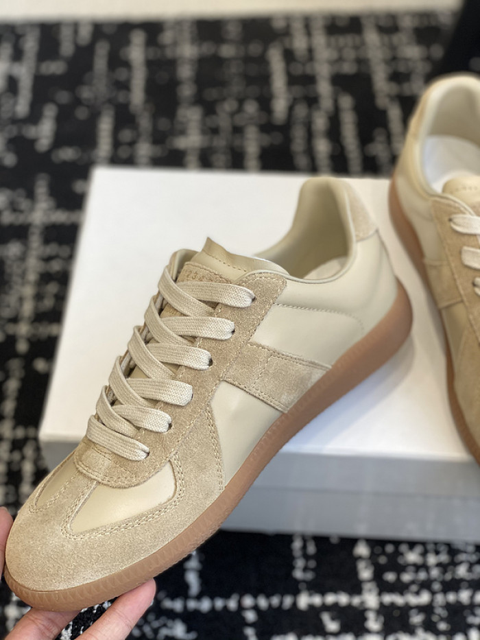 MM MM-061