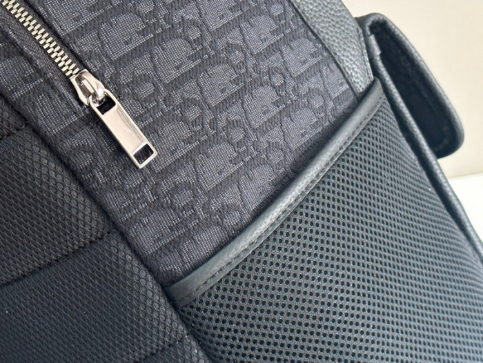 D*R bag B0113-015