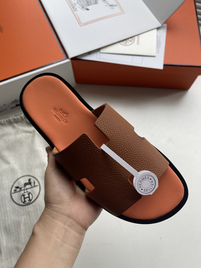 He*mes Slide CU526-2140