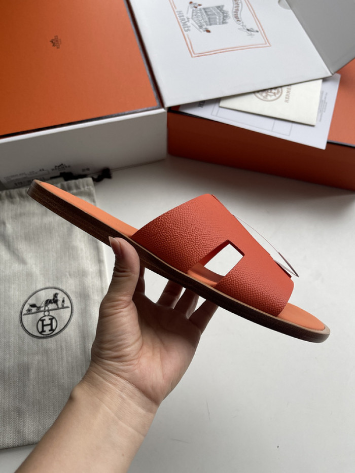 He*mes Slide CU526-2141