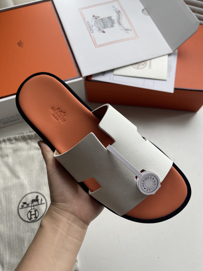 He*mes Slide CU526-2143