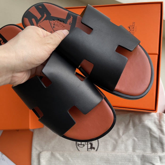 He*mes Slide CU526-2147