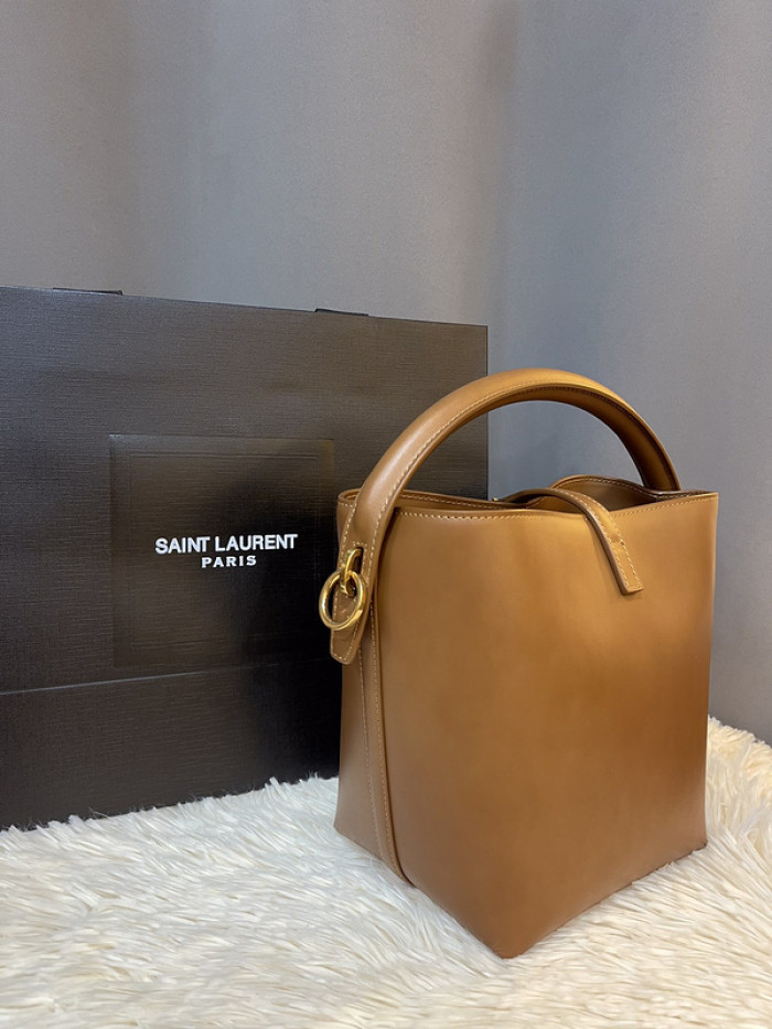 Y*SL bag B0113-172