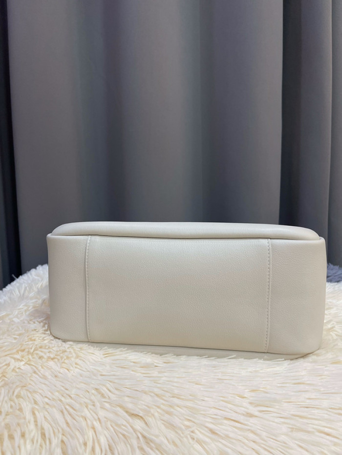 Y*SL bag B0113-173