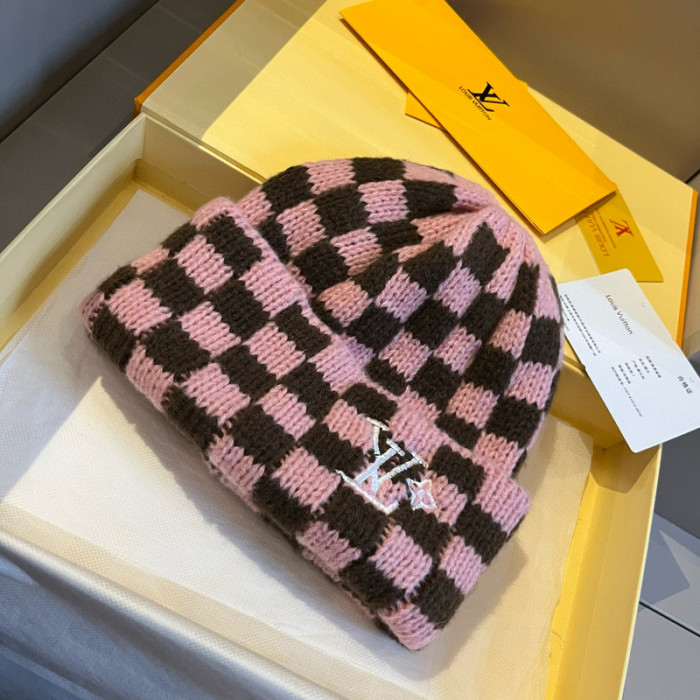 1v HAT0229-0511