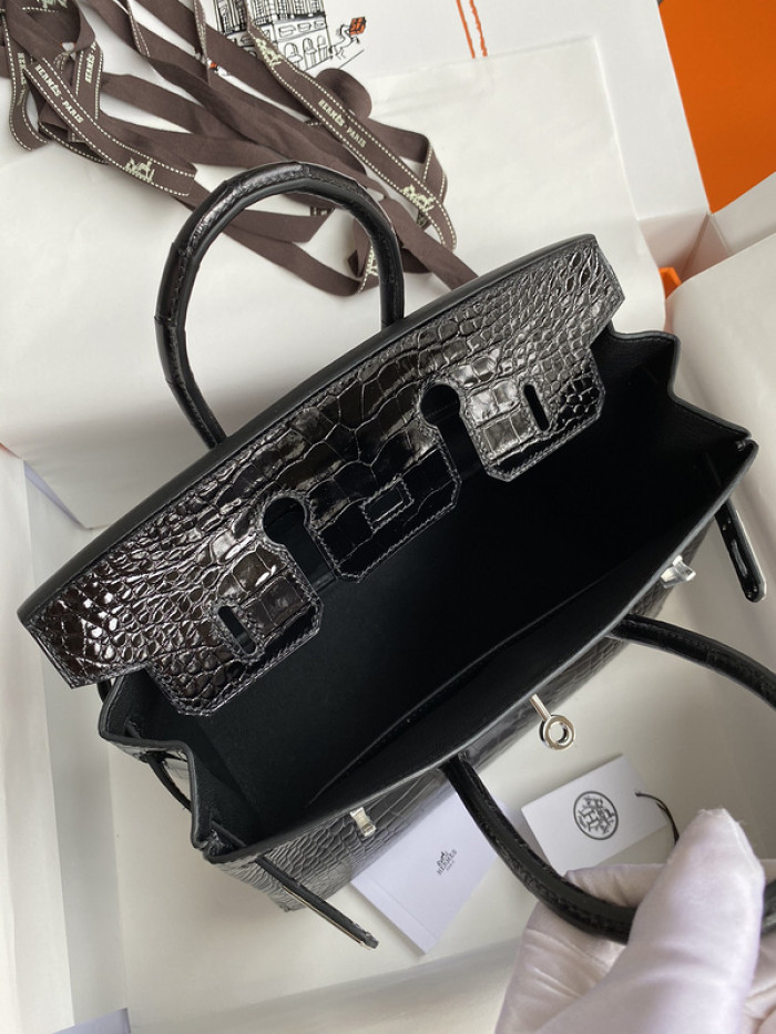 Her*mes bag B0113-187