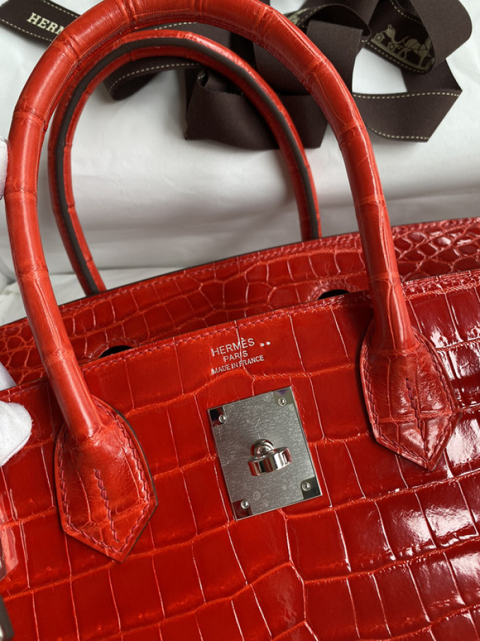 Her*mes bag B0113-188