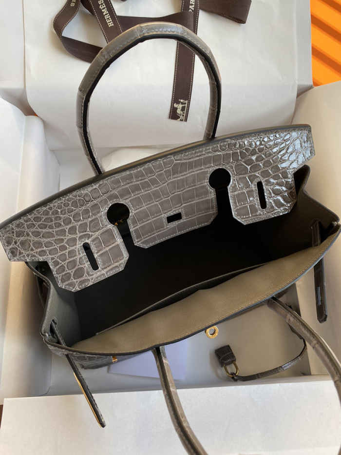 Her*mes bag B0113-192