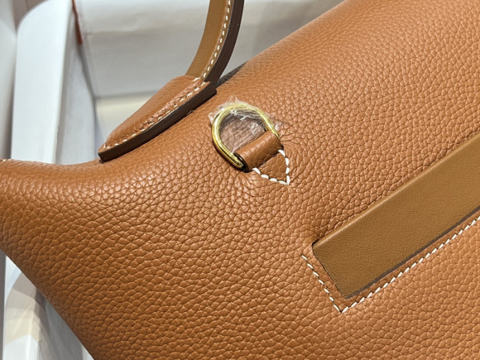 Her*mes bag B0113-200