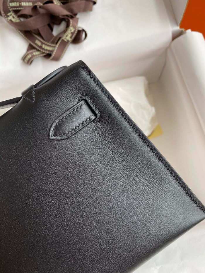 Her*mes bag B0113-204