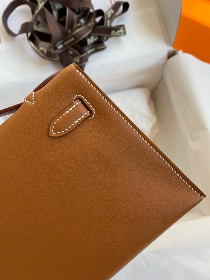 Her*mes bag B0113-205