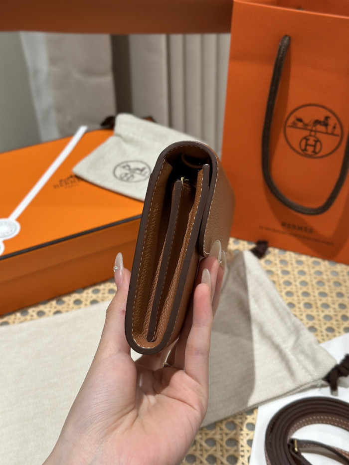 Her*mes bag B0113-211
